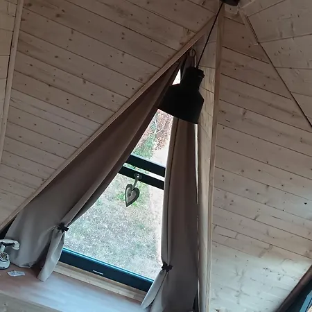Ptit Charme Fagien Féy